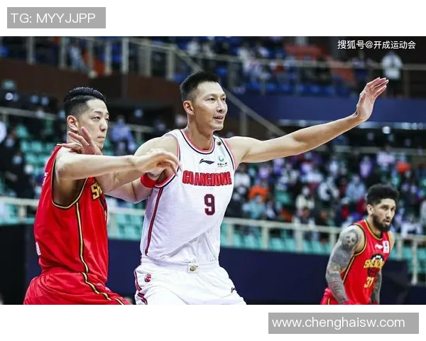 易建联高调复出背后真相揭秘真实心态与不再忍耐的原因分析