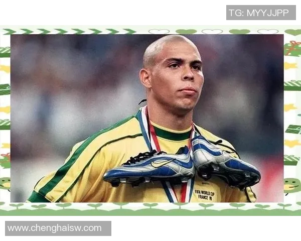 全球十大足球明星盘点他们的传奇故事与辉煌成就