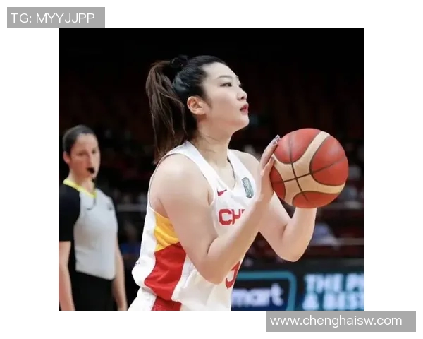 宫鲁鸣暗示李梦可能缺席亚洲杯李梦发文宣布暂时告别国家队 宫鲁鸣暗示李梦可能缺席亚洲杯李梦发文宣布暂时告别国家队