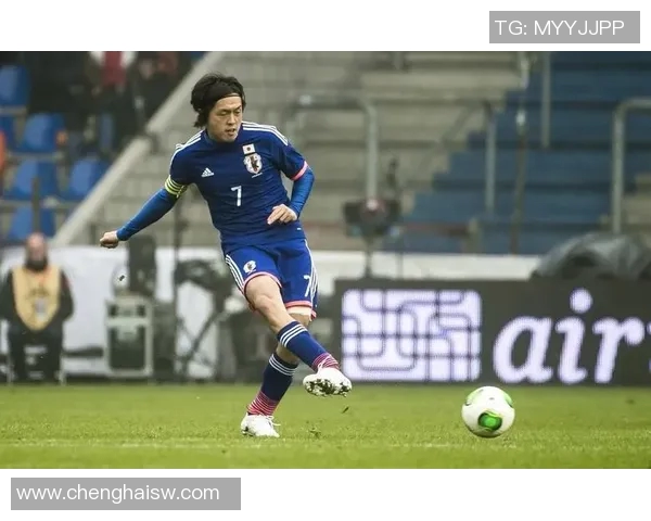 日本国家男子足球队的崛起与挑战:探索他们在国际赛场上的表现与未来发展 日本国家男子足球队的崛起与挑战:探索他们在国际赛场上的表现与未来发展