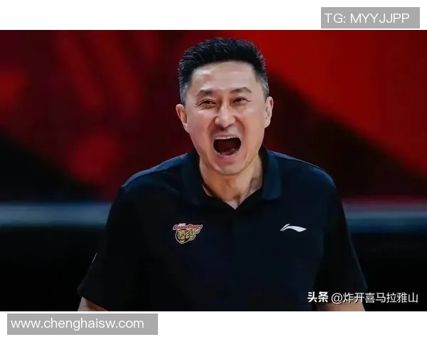 重返上海的可能性洛夫顿新去向三选一杜锋李梦亲密互动易建联投资公司即将上市 重返上海的可能性洛夫顿新去向三选一杜锋李梦亲密互动易建联投资公司即将上市