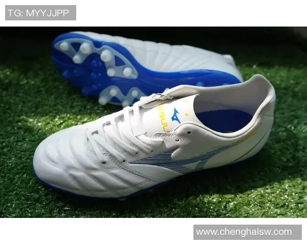 探索美津浓足球鞋的卓越性能与时尚设计助力球场表现 探索美津浓足球鞋的卓越性能与时尚设计助力球场表现