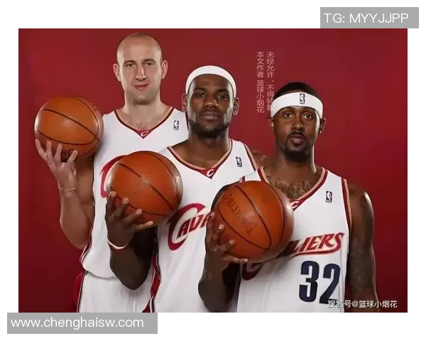 詹姆斯透露选择23号源于乔丹而签约耐克则因其丰厚的合同待遇 詹姆斯透露选择23号源于乔丹而签约耐克则因其丰厚的合同待遇