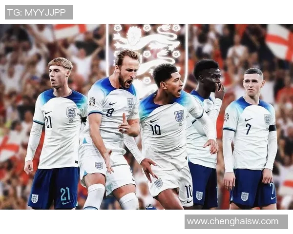 英格兰与德国世界杯对决回顾：经典战役的历史瞬间与战术分析