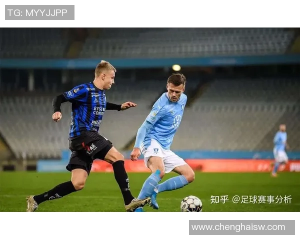 埃夫斯堡与天狼星激战正酣谁能在这场对决中笑到最后