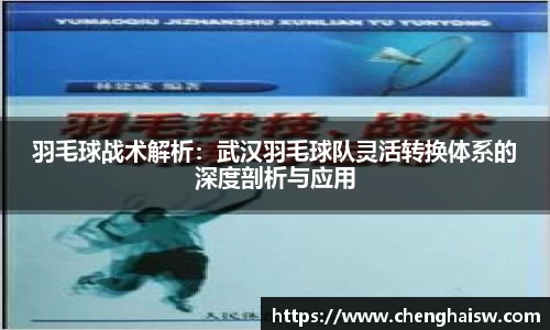 金年会