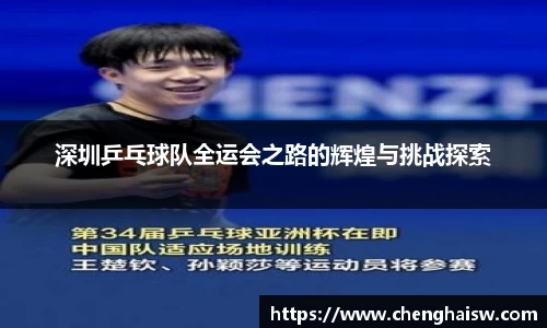 金年会