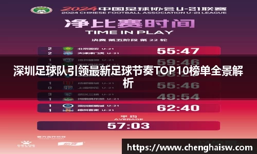 金年会jinnianhui首页