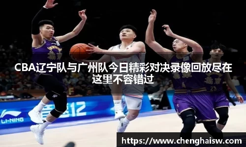 金年会jinnianhui首页