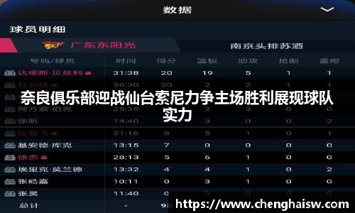 金年会jinnianhui首页