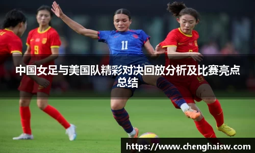 金年会